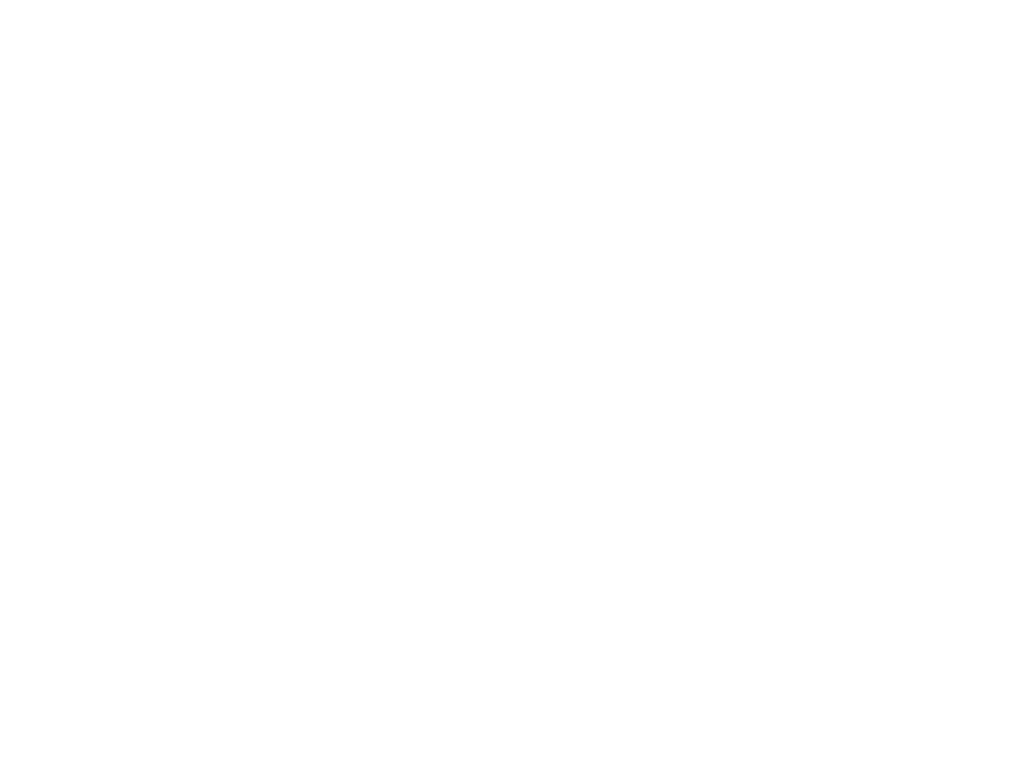 La Strega di Biancaneve