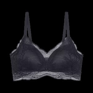 Reggiseno Innovativo con Effetto Lifting - Eleganza e Comfort