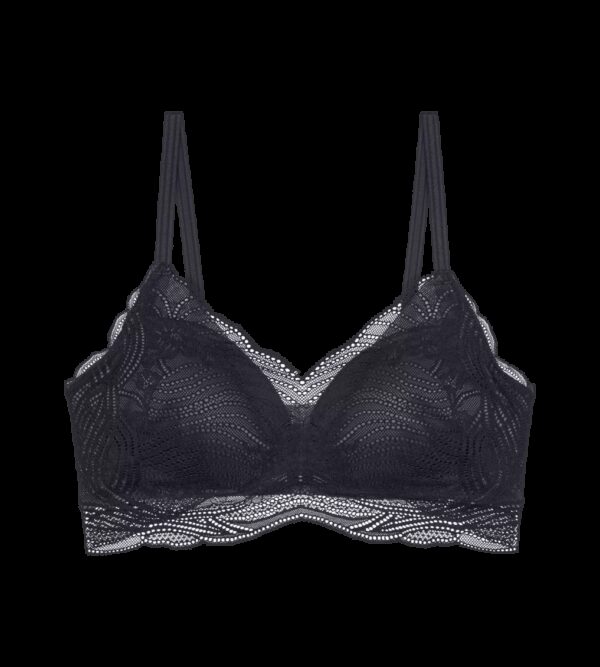 Reggiseno Innovativo con Effetto Lifting - Eleganza e Comfort