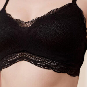 Reggiseno Innovativo con Effetto Lifting - Eleganza e Comfort