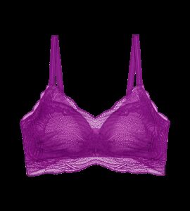 Reggiseno Innovativo con Effetto Lifting - Eleganza e Comfort