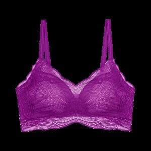 Reggiseno Innovativo con Effetto Lifting - Eleganza e Comfort