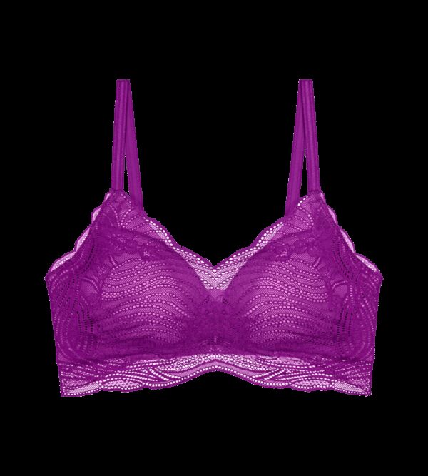 Reggiseno Innovativo con Effetto Lifting - Eleganza e Comfort