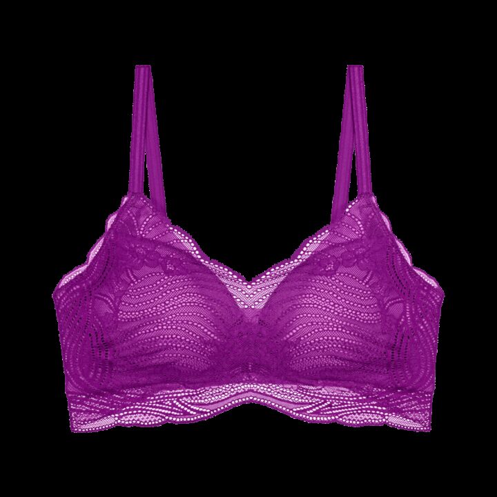 Reggiseno Innovativo con Effetto Lifting - Eleganza e Comfort