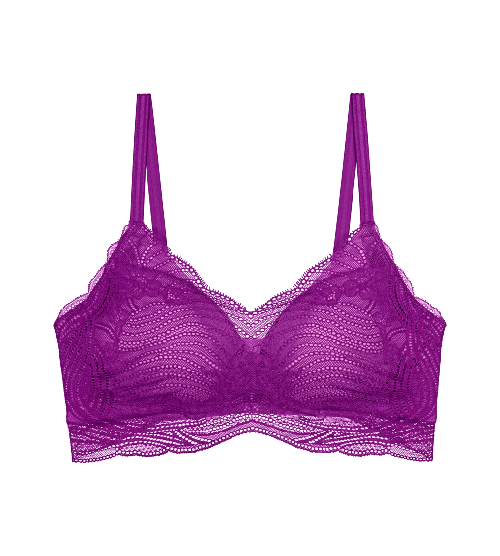 Reggiseno Innovativo con Effetto Lifting - Eleganza e Comfort