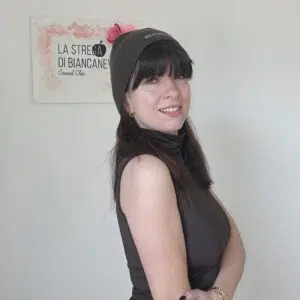 Cappello Papalina Donna Marrone con Cerniera - Elegante e Versatile