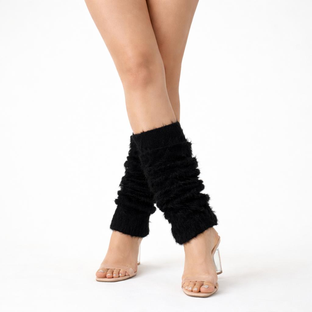 616003855_987683564424502_4333063633650085651_n