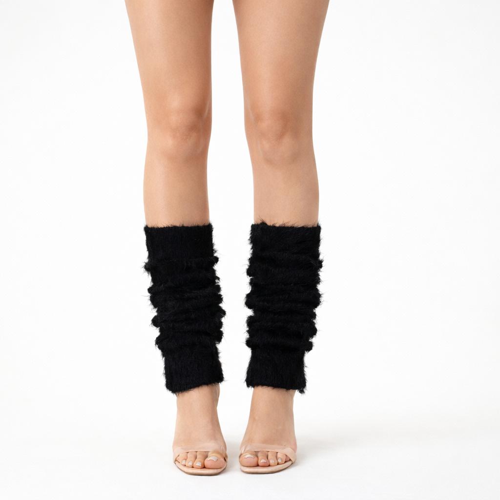 616814149_987683627757829_7315466145951244132_n