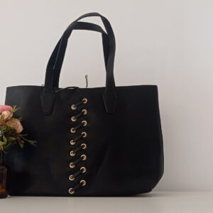 Borsa shopping Via roma art.Speed
