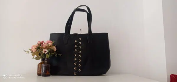 Borsa shopping Via roma art.Speed