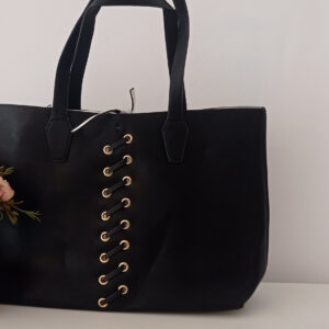 Borsa shopping Via roma art.Speed