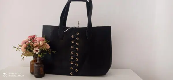 Borsa shopping Via roma art.Speed