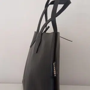 Borsa shopping Via roma art.Speed