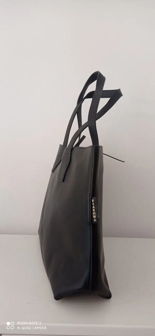 Borsa shopping Via roma art.Speed