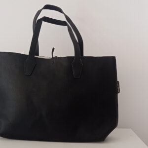 Borsa shopping Via roma art.Speed