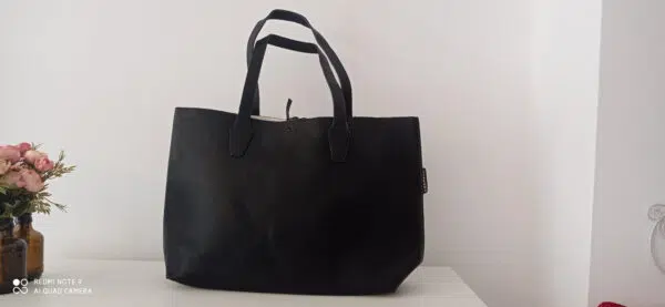 Borsa shopping Via roma art.Speed