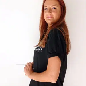 Family Love & Pet Connection T-Shirt - Unisciti alla nostra tribù animali-friendly!