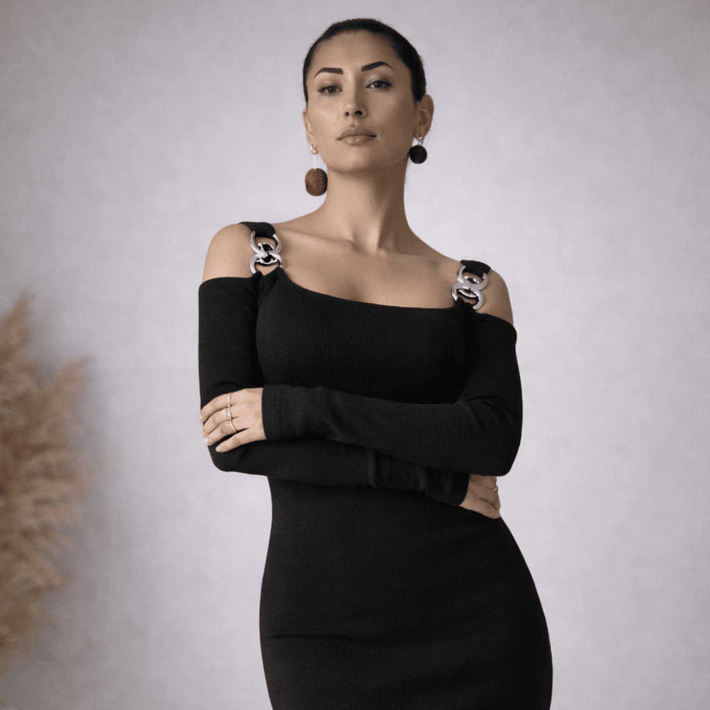 ChatGPT Image 15 gen 2026, 11_45_21