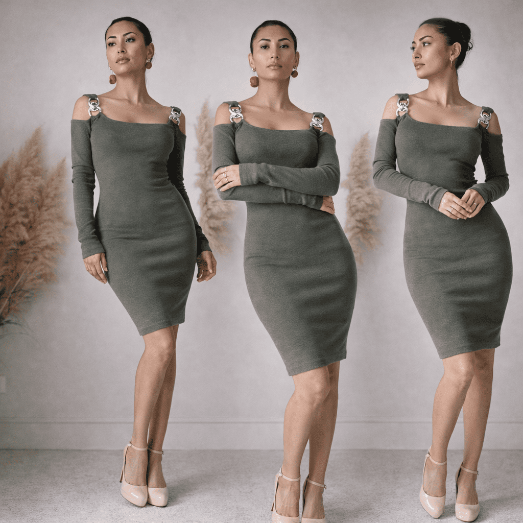 ChatGPT Image 15 gen 2026, 11_49_26