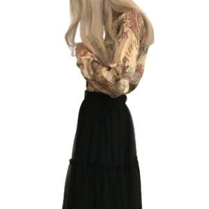 Casacca da donna art. Calore