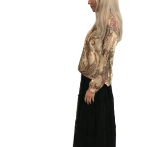 Casacca da donna art. Calore