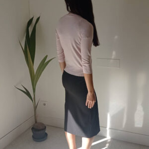 Cardigan da donna art. Botton