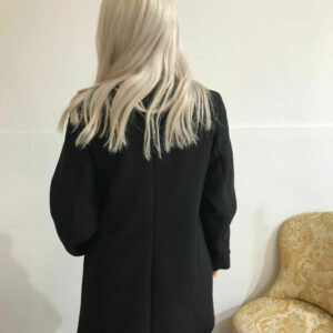 Cappotto donna art. Classico