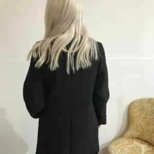 Cappotto donna art. Classico