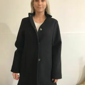 Cappotto donna art. Classico