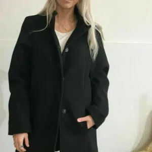 Cappotto donna art. Classico
