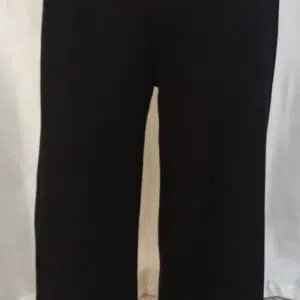Pantalone giovanile art. Culotte