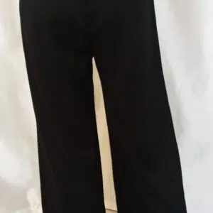 Pantalone giovanile art. Culotte