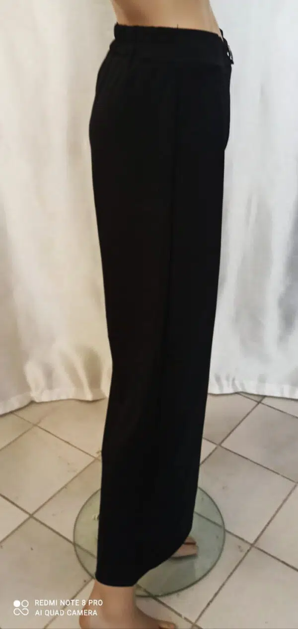 Pantalone giovanile art. Culotte