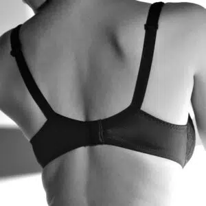 Reggiseno donna art. Romantico pizzo