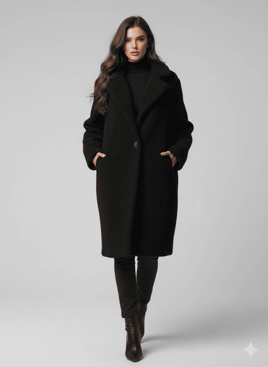 7eb39a2c-090d-44c5-8db3-4772682a76a5