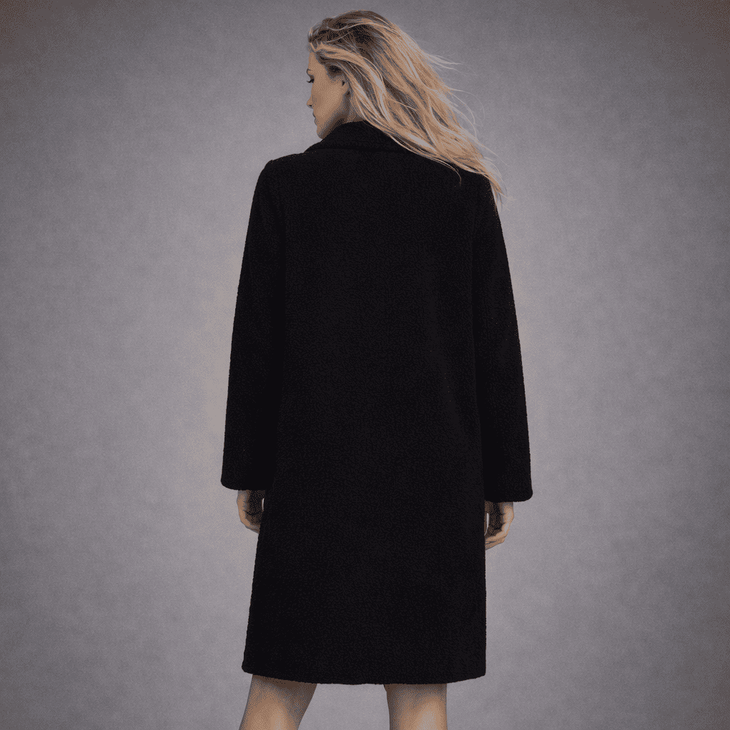 90a0ce34-a88a-44c2-8f62-ce6cc89805ba