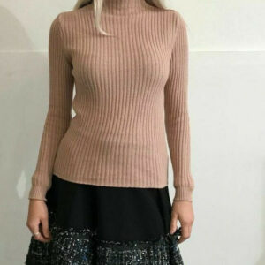 Gonna da donna svasata art. Tweed