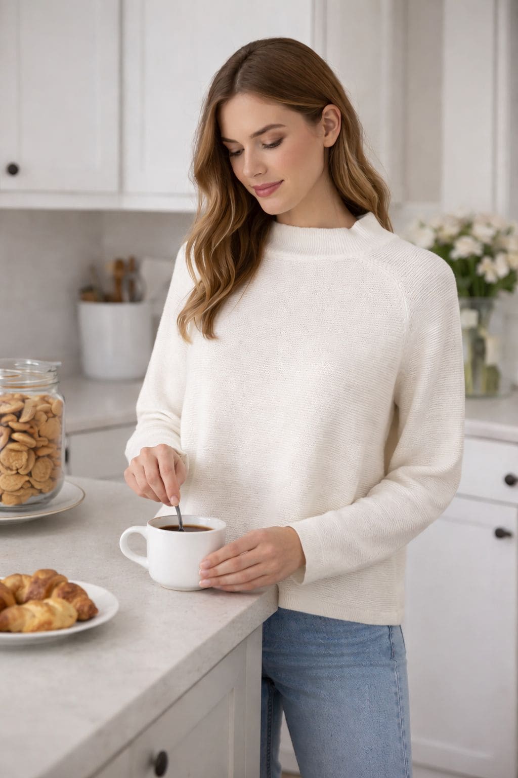 WhatsApp Image 2025-12-20 at 11.21.53 (1)