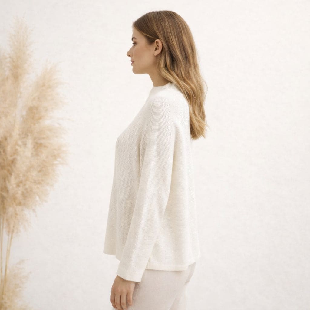 WhatsApp Image 2025-12-20 at 11.21.53 (2)