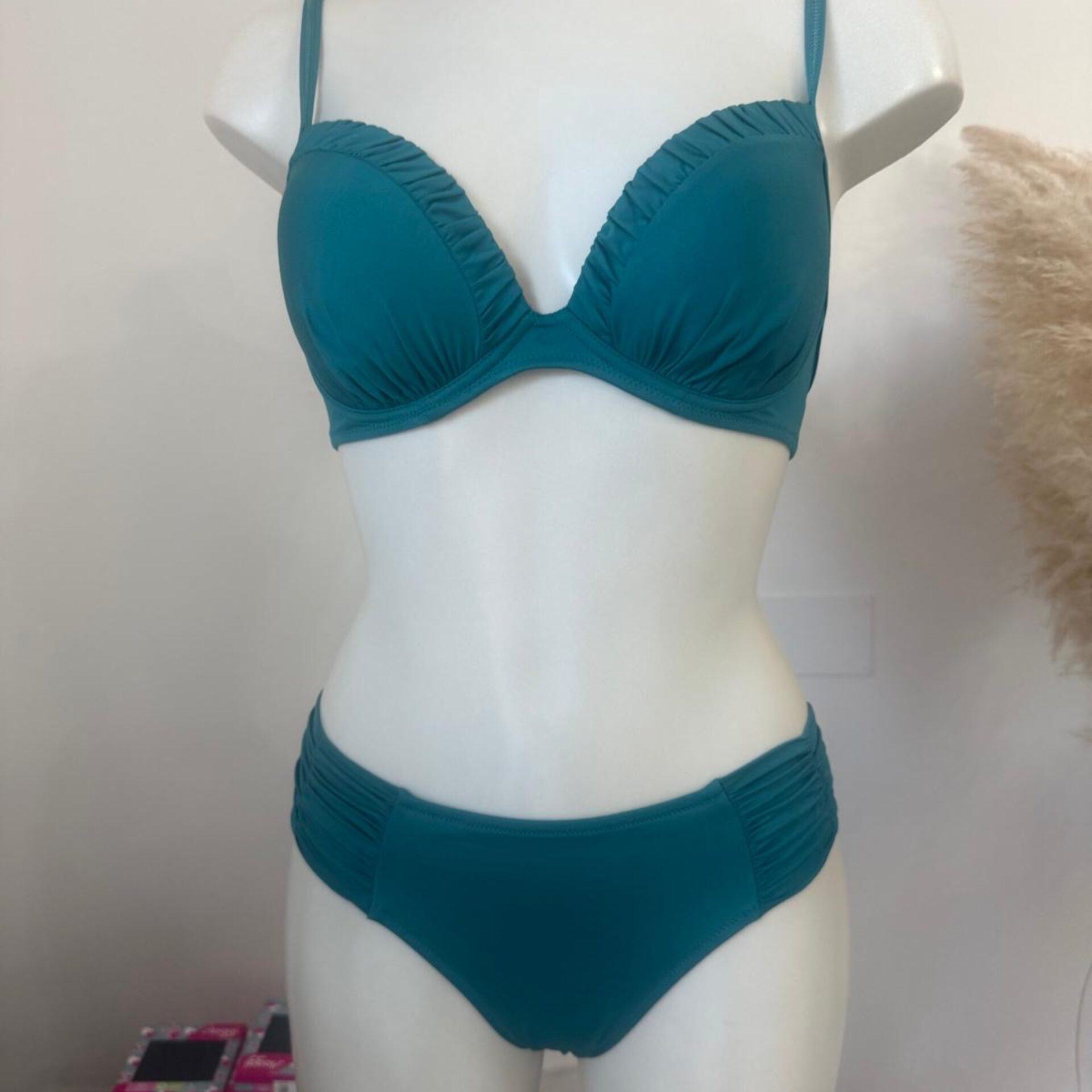bikini-ferretto-ottanio-slip-arricciato-frontale