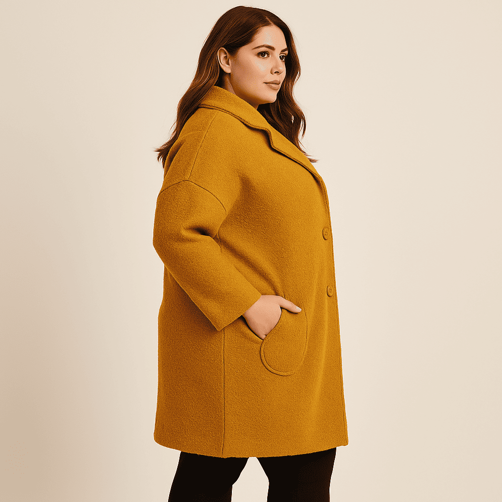 fa54c987-3dd9-4841-b4ab-3d52a61a8f30