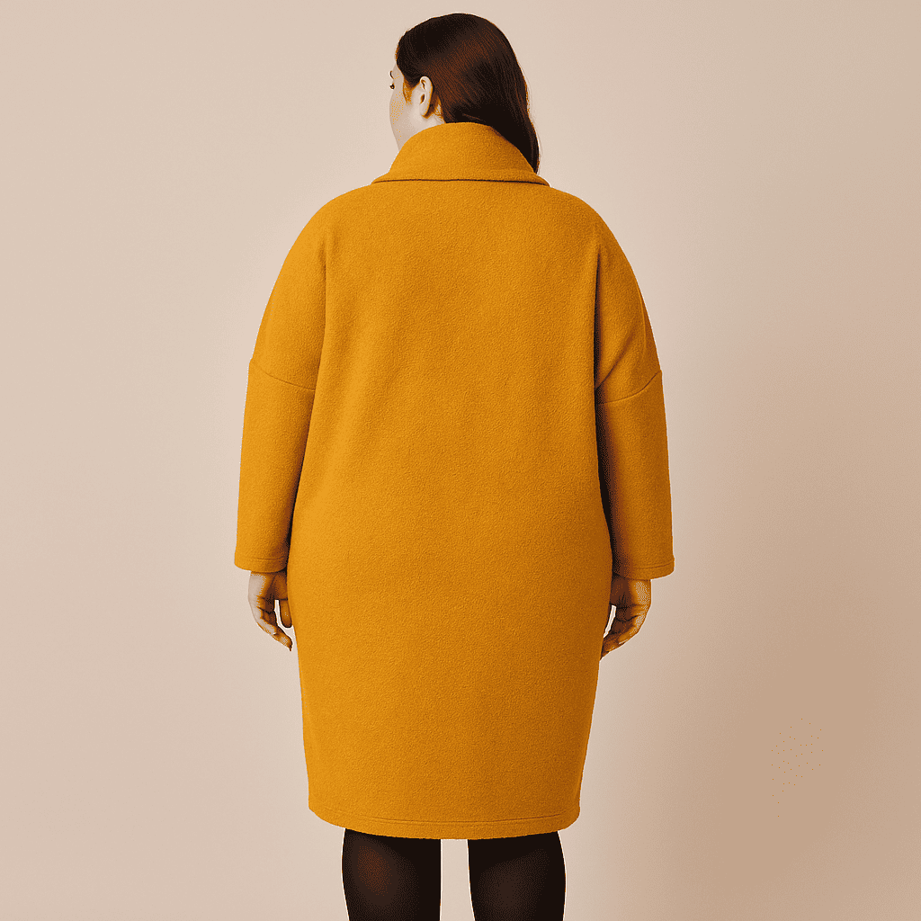 fc22cbe5-b06f-4d76-809d-2ab3c12bd8d3