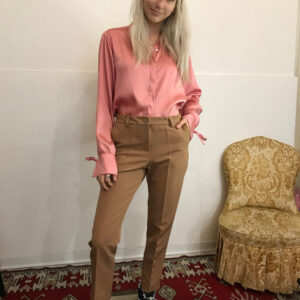 Pantalone donna Art. Doll