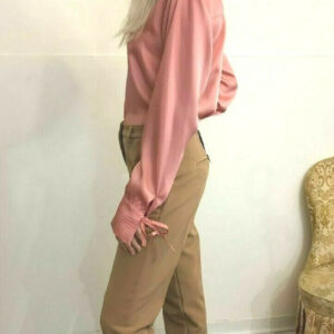 Pantalone donna Art. Doll