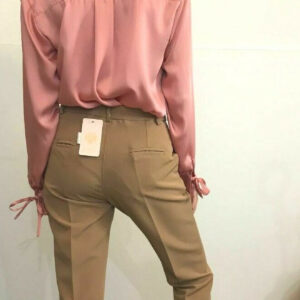 Pantalone donna Art. Doll