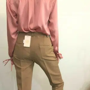 Pantalone donna Art. Doll