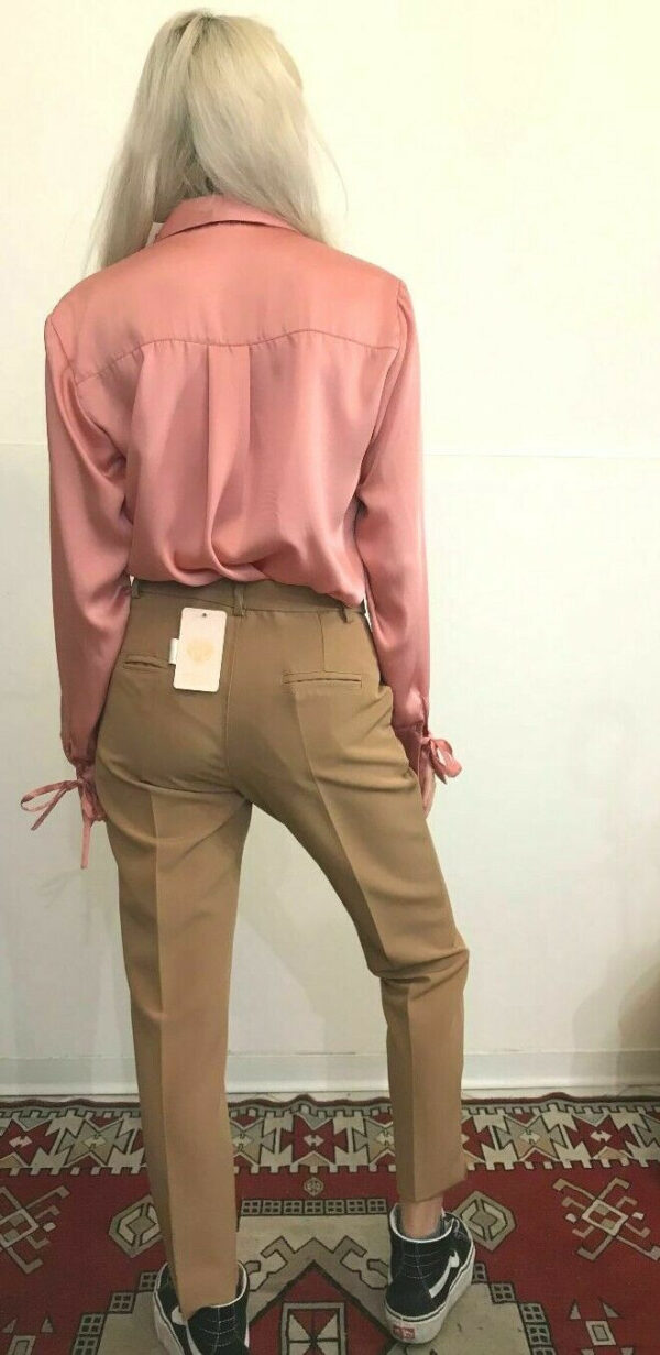 Pantalone donna Art. Doll
