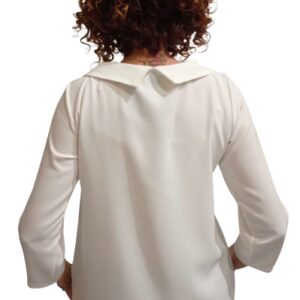 Blusa Bon Ton Art. Edit