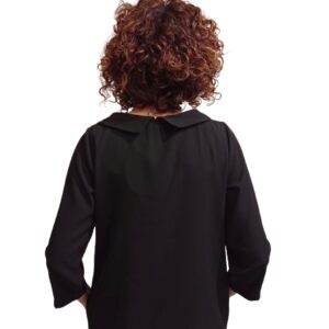 Blusa Bon Ton Art. Edit