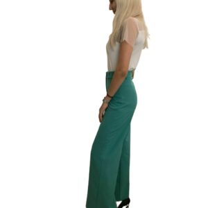 Pantalone donna art, Tiffany